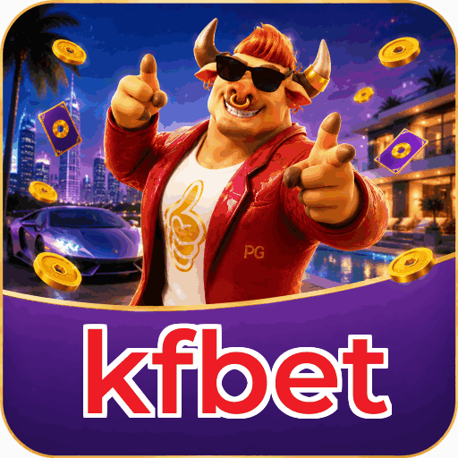 kfbet