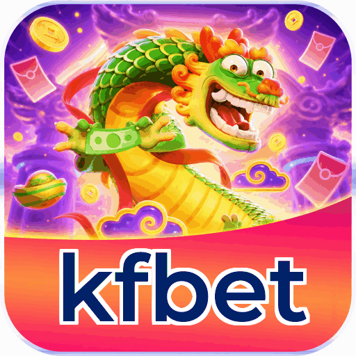 kfbet