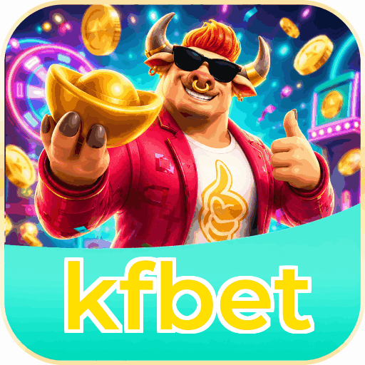 Pacote Completo do App kfbet