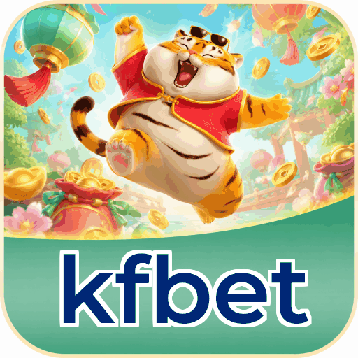 Sistema de Recompensas VIP da kfbet