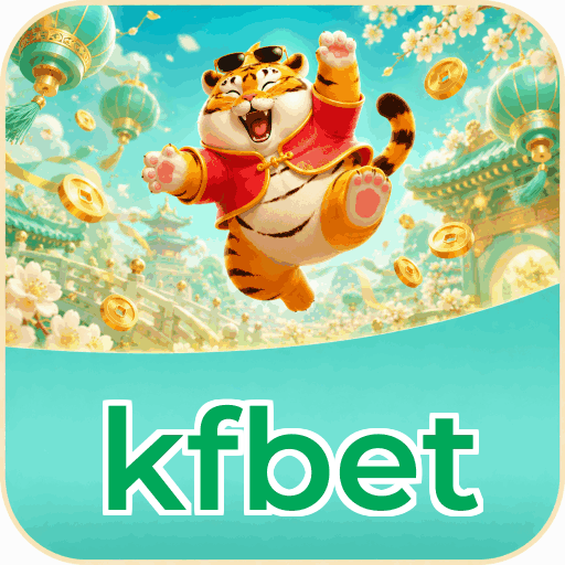 Mahjong Ways Slot - PG Soft