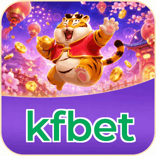 Screenshot real do jogo Plushie Frenzy durante nosso teste mostrando ganho de R$847
