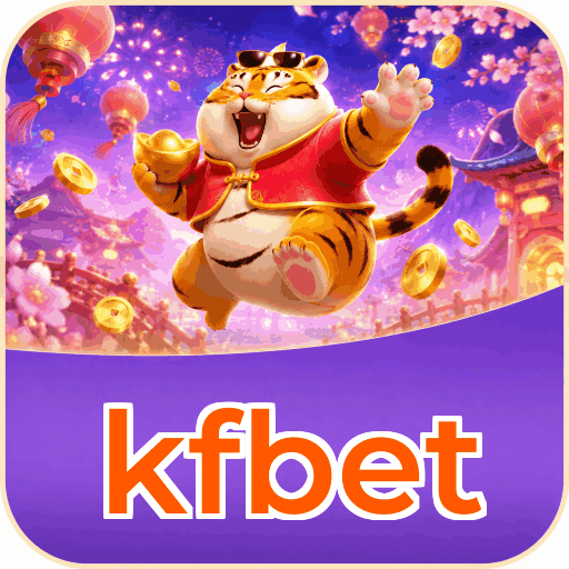 Free Spins Bonus - Lucky Tiger