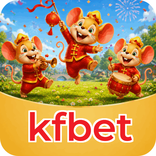 kfbet