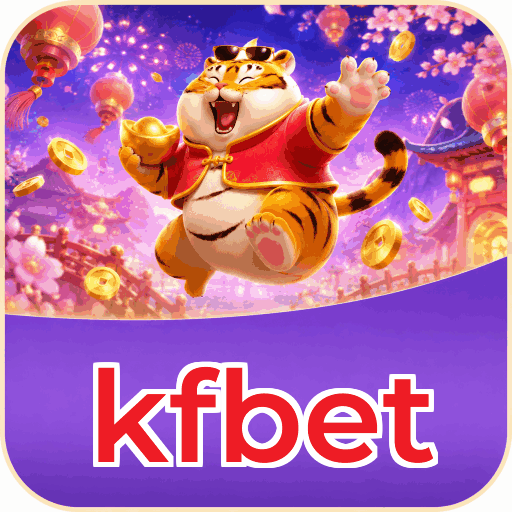 Sweet Bonanza gameplay durante teste mostrando feature de free spins