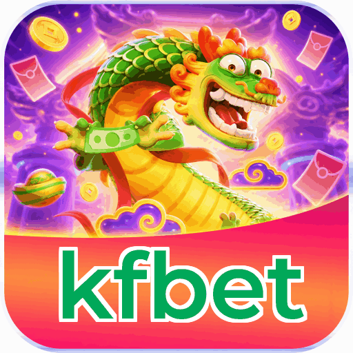 kfbet
