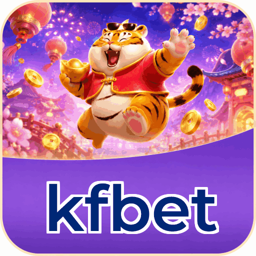 kfbet Facebook - Página oficial com promoções e comunidade ativa