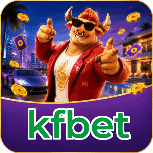 kfbet Facebook - Página oficial com promoções e comunidade ativa