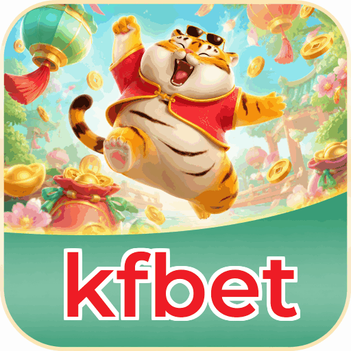 Fortune Tiger Slot Game