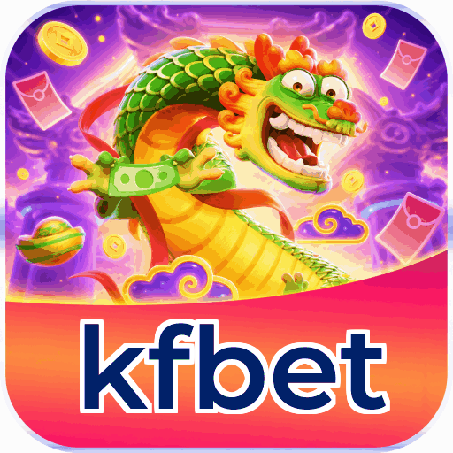 kfbet