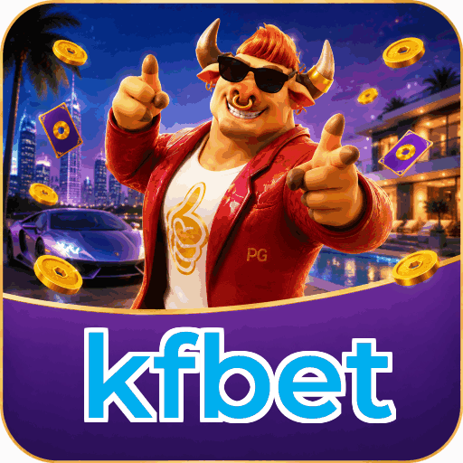 kfbet
