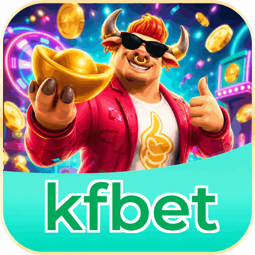 kfbet