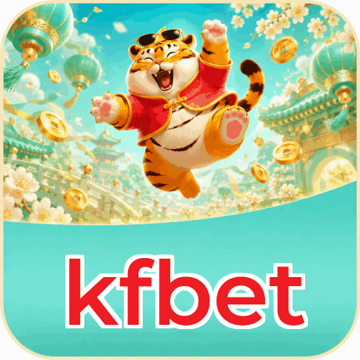Welcome Bonus - Golden Dragon