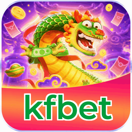 kfbet Facebook - Página oficial com promoções e comunidade ativa