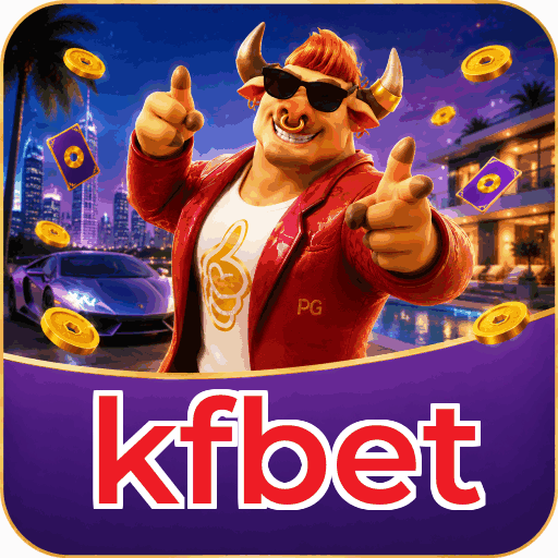 kfbet