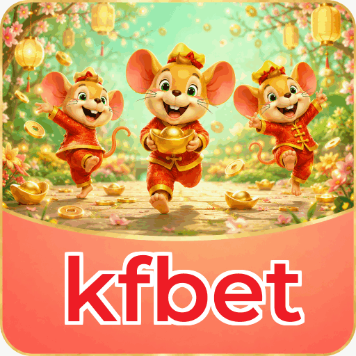 kfbet