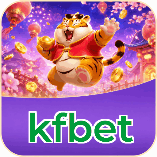 kfbet