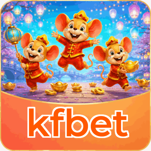 kfbet Facebook - Página oficial com promoções e comunidade ativa