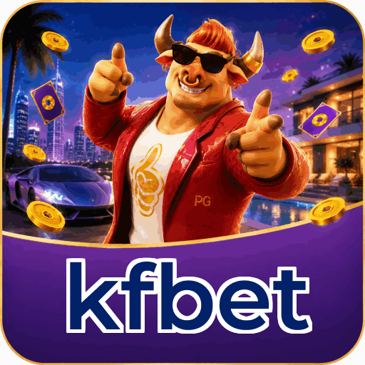 Bet Welcome Bonus