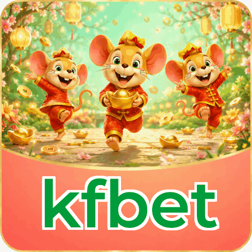 Fortune Rabbit Slot