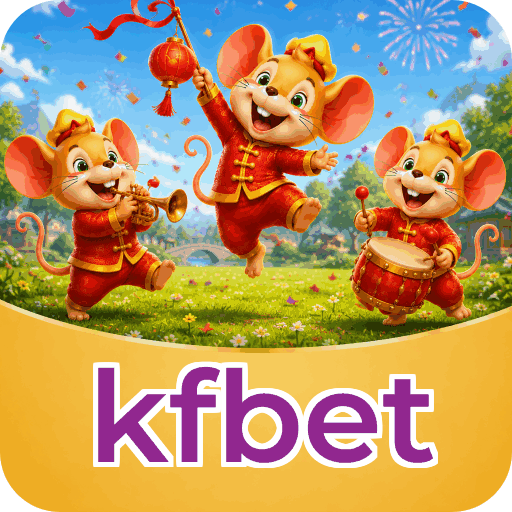 Fortune Tiger slot durante teste real mostrando win de 250x