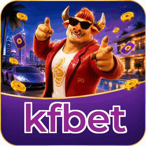 kfbet