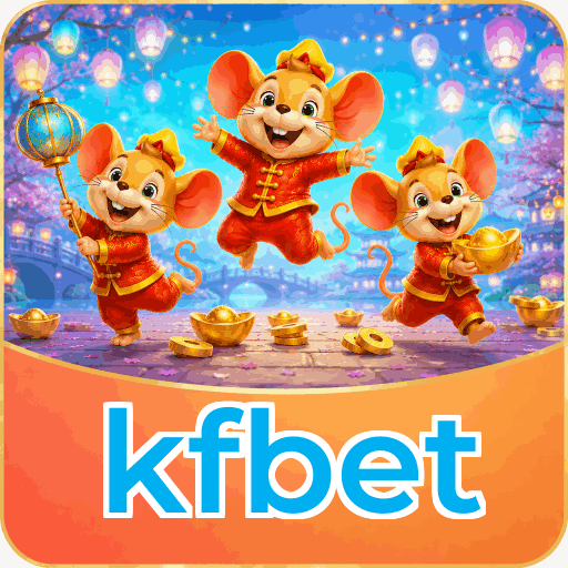 Jackpot Winner Fortune Tiger