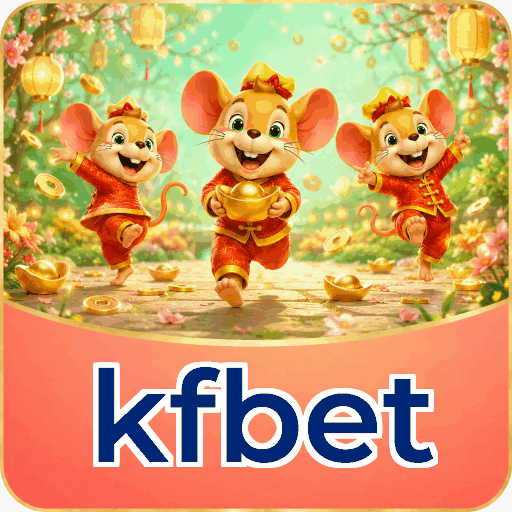 kfbet